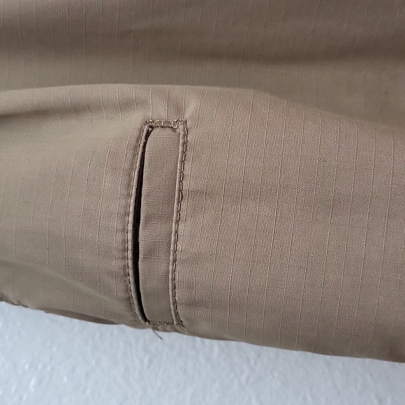 5.11 Tactical Series Mens Cargo Pants - Picture 4 of 13